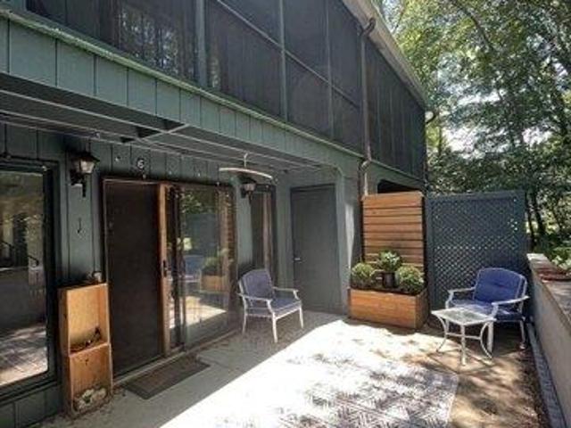 Condo for sale in Florence