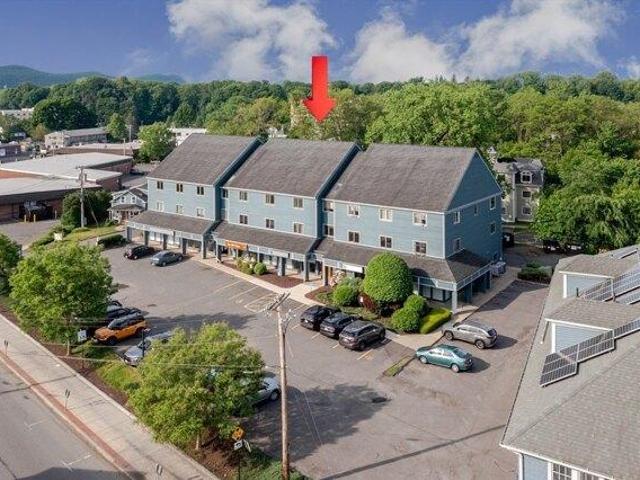 Condo for sale in Florence, Massachusetts