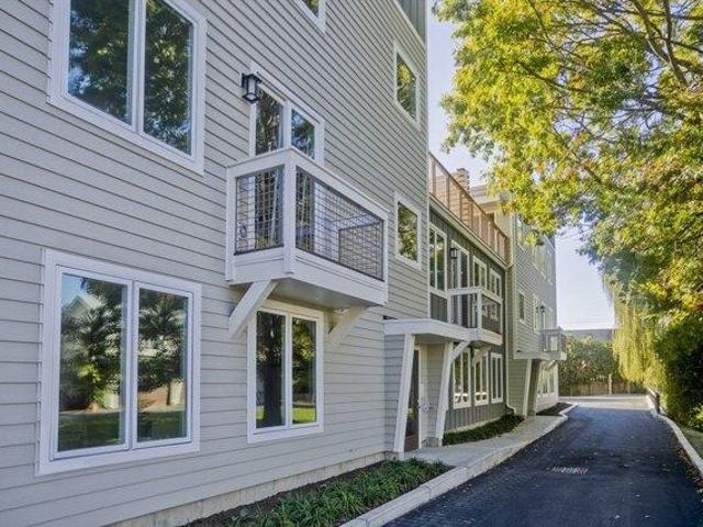 Condo for sale in Florence, Massachusetts