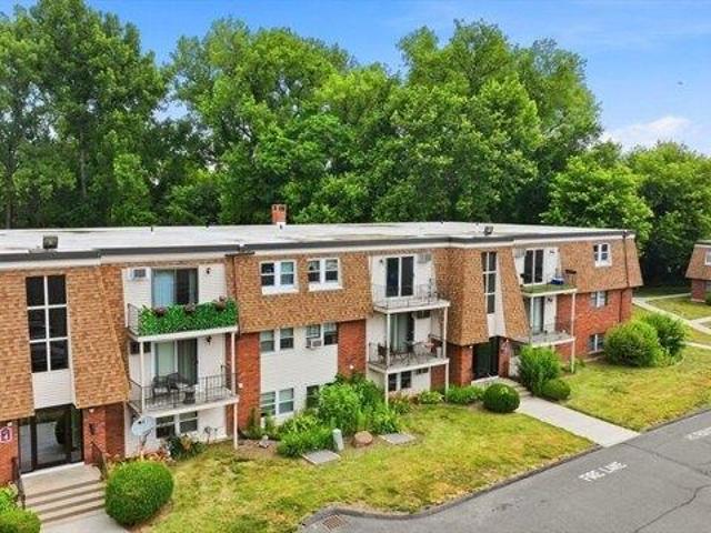 Condo for sale in Florence, Massachusetts
