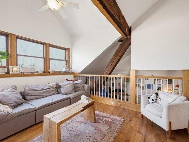 Condo for sale in Florence, Massachusetts
