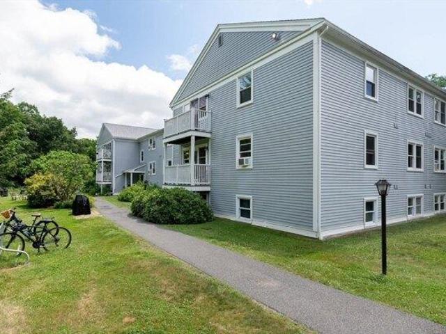 Condo for sale in Florence, Massachusetts