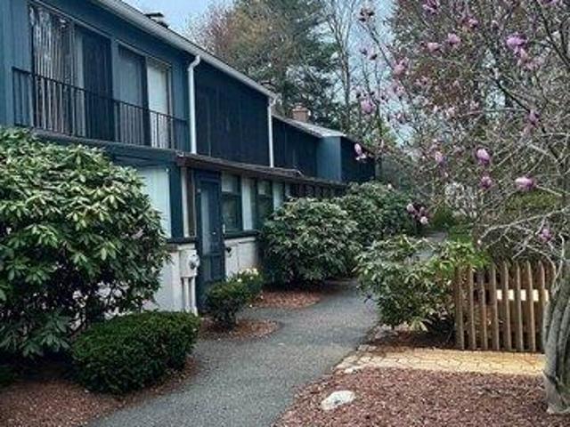 Condo for sale in Florence