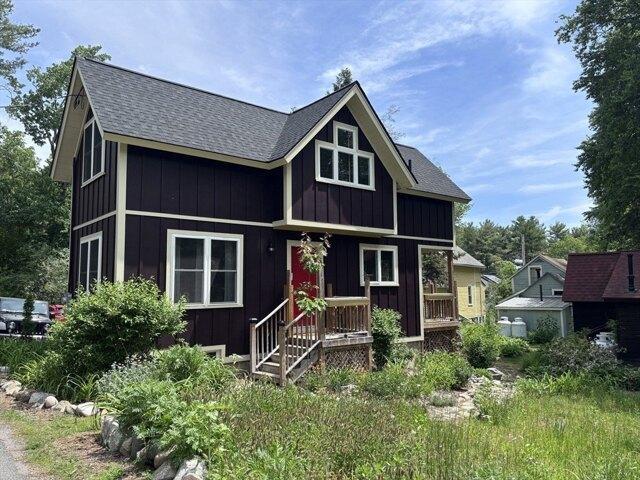 Condo for sale in Florence, Massachusetts