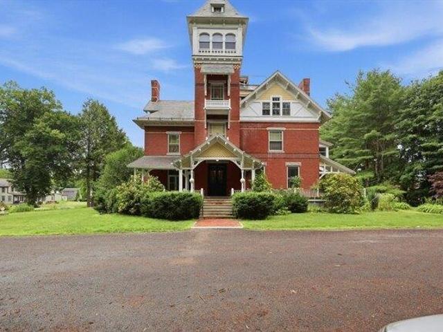 Condo for sale in Florence, Massachusetts