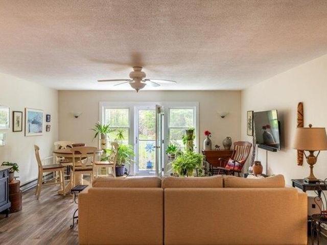 Condo for sale in Florence, Massachusetts