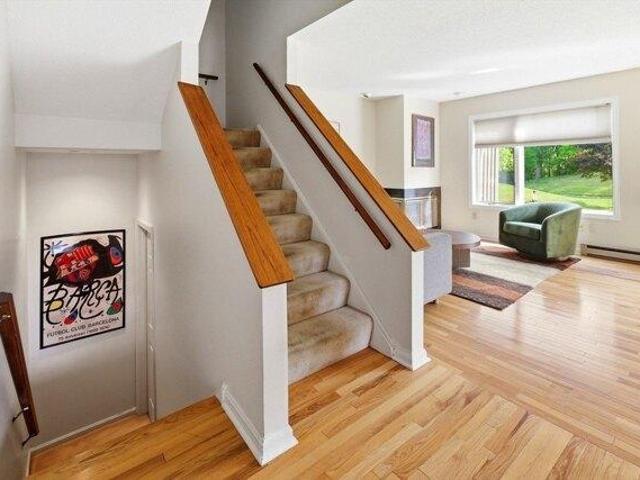 Condo for sale in Florence, Massachusetts