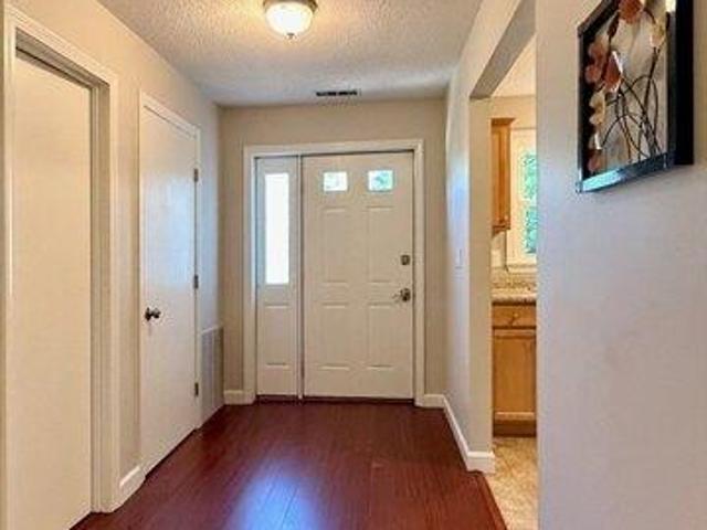 Condo for sale in Florence