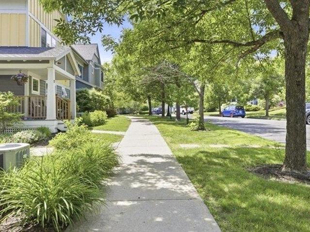 Condo for sale in Florence, Massachusetts