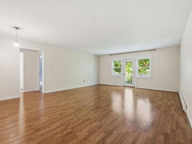 Condo for sale in Florence, Massachusetts