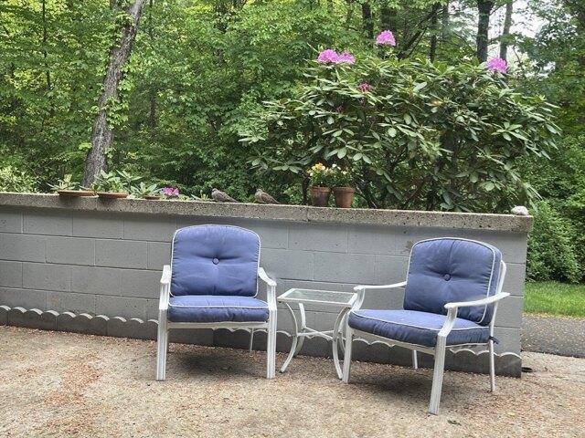 Condo for sale in Florence
