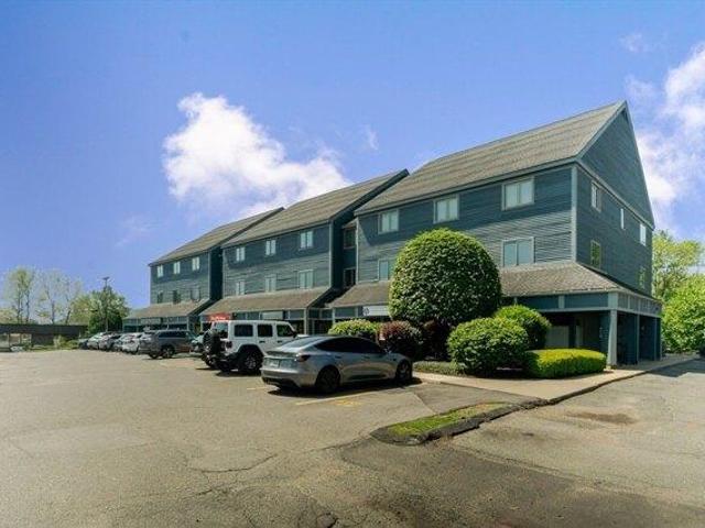 Condo for sale in Florence, Massachusetts