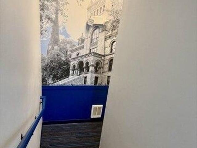 Condo for sale in Florence, Massachusetts