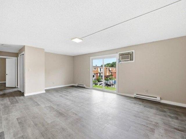 Condo for sale in Florence, Massachusetts