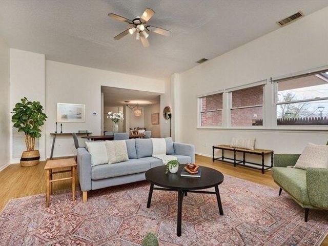 Condo for sale in Florence, Massachusetts
