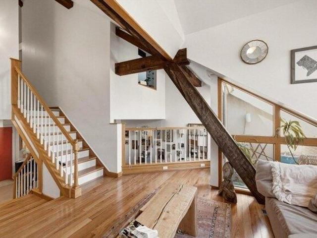 Condo for sale in Florence, Massachusetts