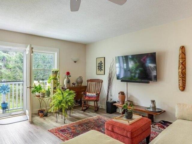 Condo for sale in Florence, Massachusetts