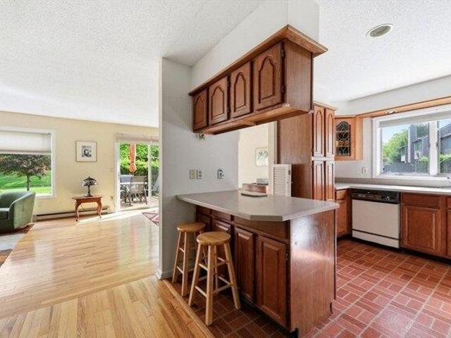 Condo for sale in Florence, Massachusetts
