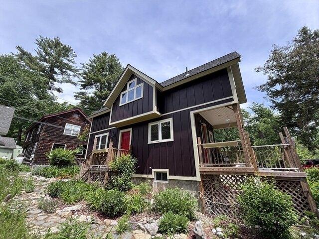 Condo for sale in Florence, Massachusetts