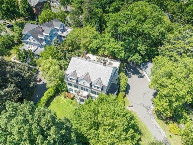 Condo for sale in Florence, Massachusetts