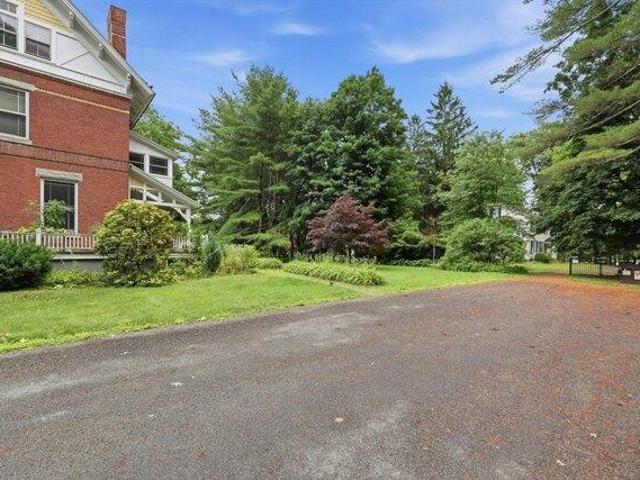 Condo for sale in Florence, Massachusetts