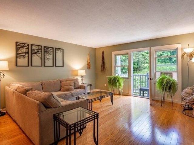 Condo for sale in Florence, Massachusetts