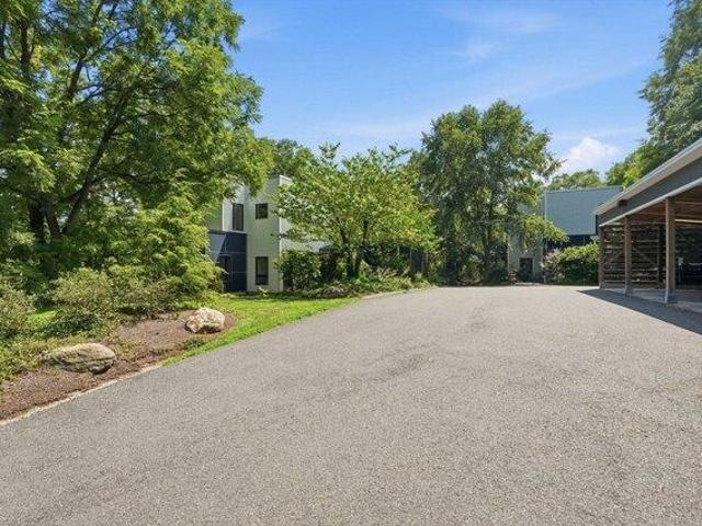 Condo for sale in Florence, Massachusetts