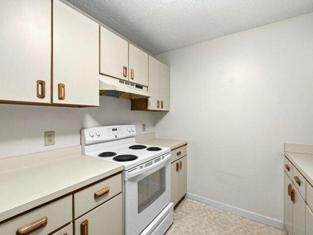 Condo for sale in Florence, Massachusetts