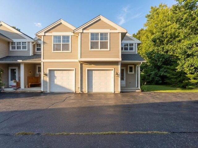 Condo for sale in Florence, Massachusetts