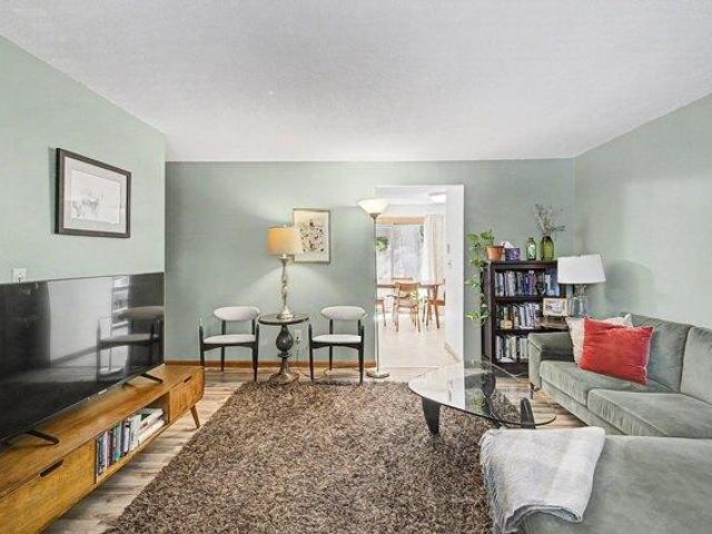 Condo for sale in Florence, Massachusetts