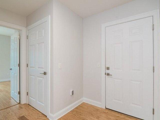 Condo for sale in Florence, Massachusetts