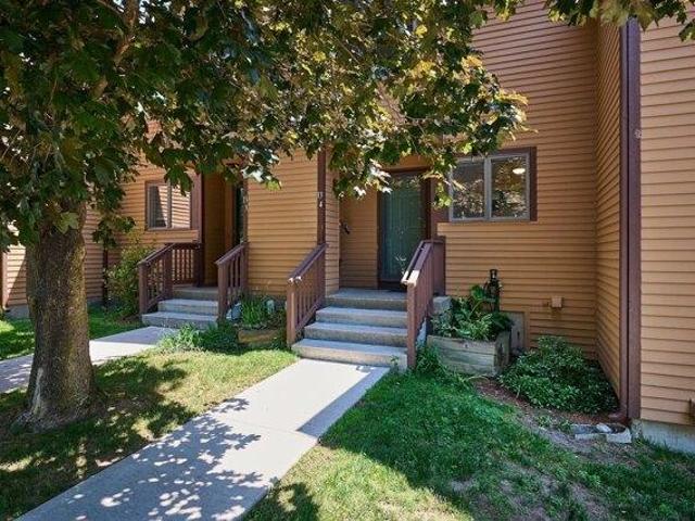 Condo for sale in Florence