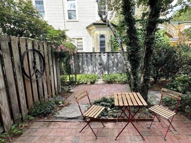Condo for sale in Florence, Massachusetts