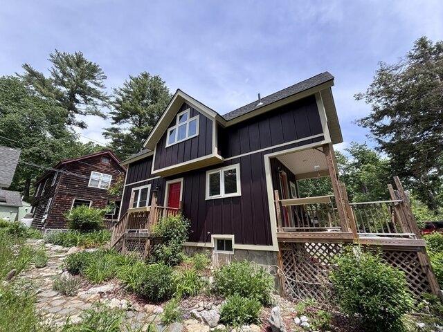 Condo for sale in Florence, Massachusetts