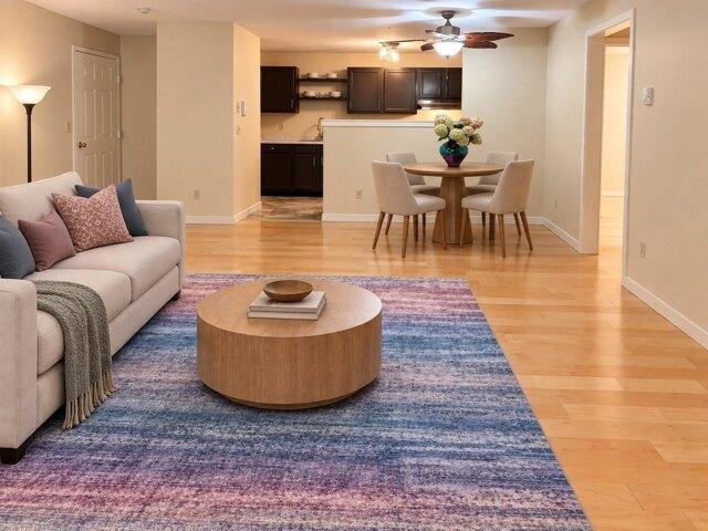 Condo for sale in Florence, Massachusetts