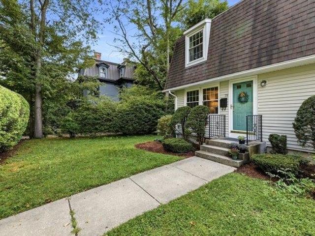 Condo for sale in Florence, Massachusetts