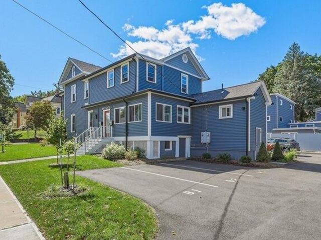 Condo for sale in Northampton Downtown Historic District, Northampton