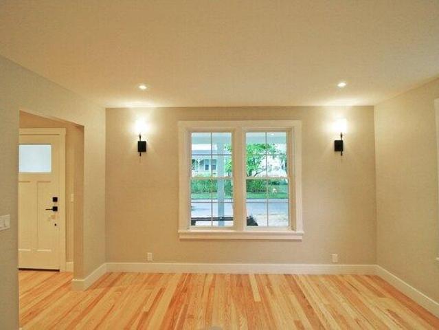Condo for sale in Northampton, Hampshire County