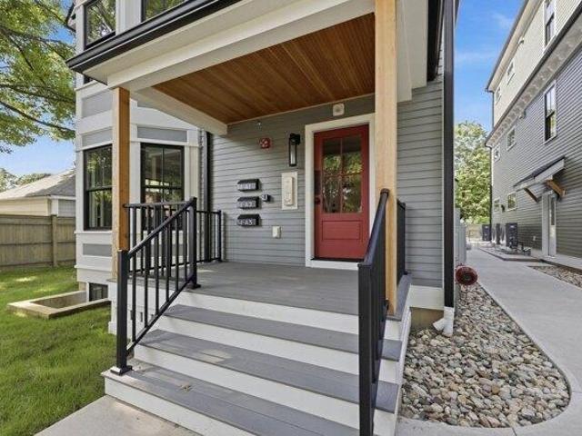 Condo for sale in Florence, Northampton