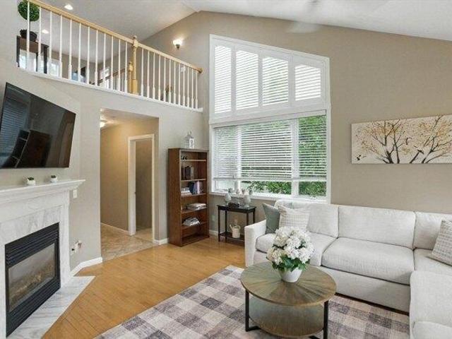 Condo for sale in Northborough, Massachusetts