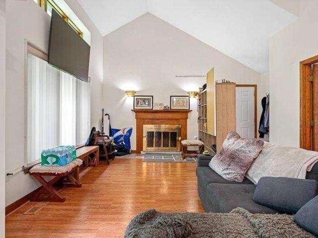 Condo for sale in Northborough, Massachusetts