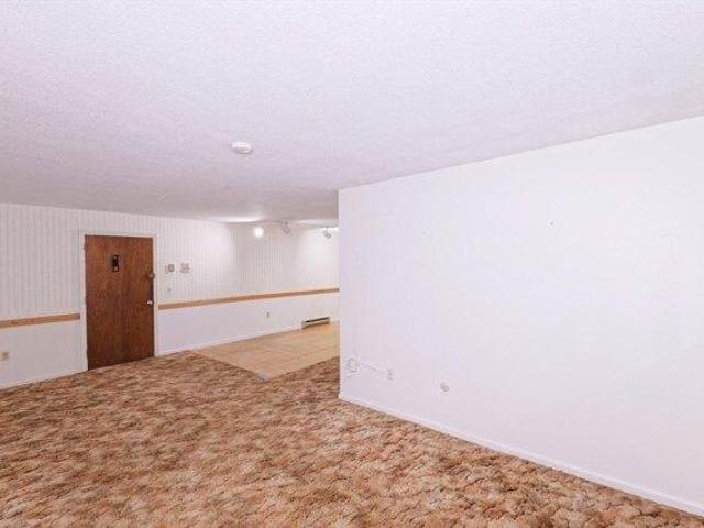 Condo for sale in Northborough, Massachusetts