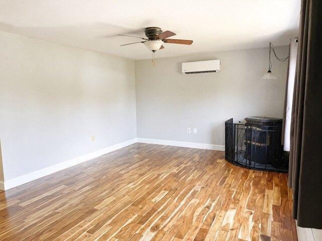 Condo for sale in Northborough, Massachusetts