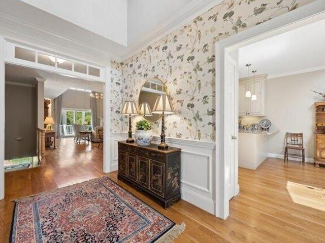 Condo for sale in Northborough, Massachusetts
