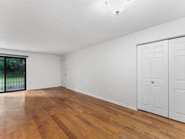 Condo for sale in Northborough, Massachusetts
