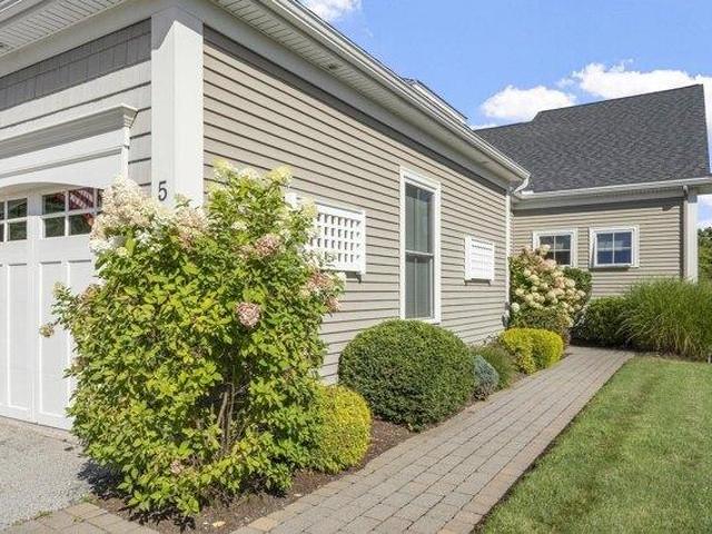 Condo for sale in Northborough, Worcester County