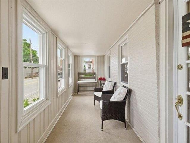 Condo for sale in Northbridge, Massachusetts