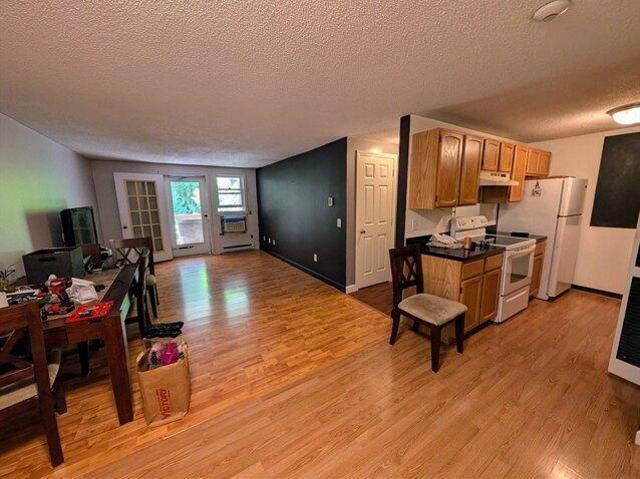 Condo for sale in Northbridge, Massachusetts