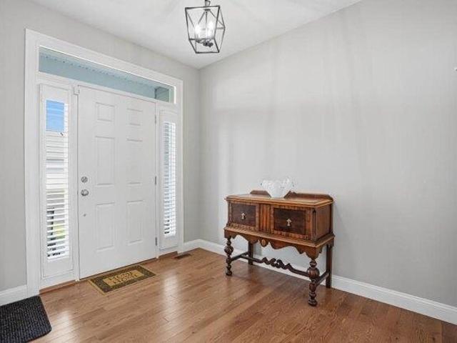 Condo for sale in Northbridge, Massachusetts