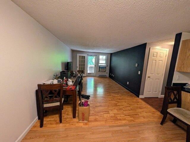 Condo for sale in Northbridge, Massachusetts